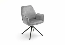 Best Armlehnstuhl MALMÖ Armlehnstühle