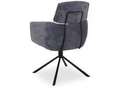 Hot Armlehnstuhl MERREDIN Armlehnstühle