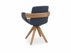 Discount Armlehnstuhl NATURZEIT Emil Armlehnstühle