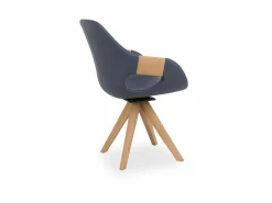 Hot Armlehnstuhl NATURZEIT Basti Armlehnstühle