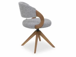 Online Armlehnstuhl NATURZEIT SOPHIA Armlehnstühle