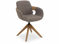 Sale Armlehnstuhl NATURZEIT EMIL Armlehnstühle