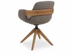 Sale Armlehnstuhl NATURZEIT EMIL Armlehnstühle