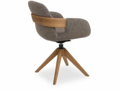 Sale Armlehnstuhl NATURZEIT EMIL Armlehnstühle