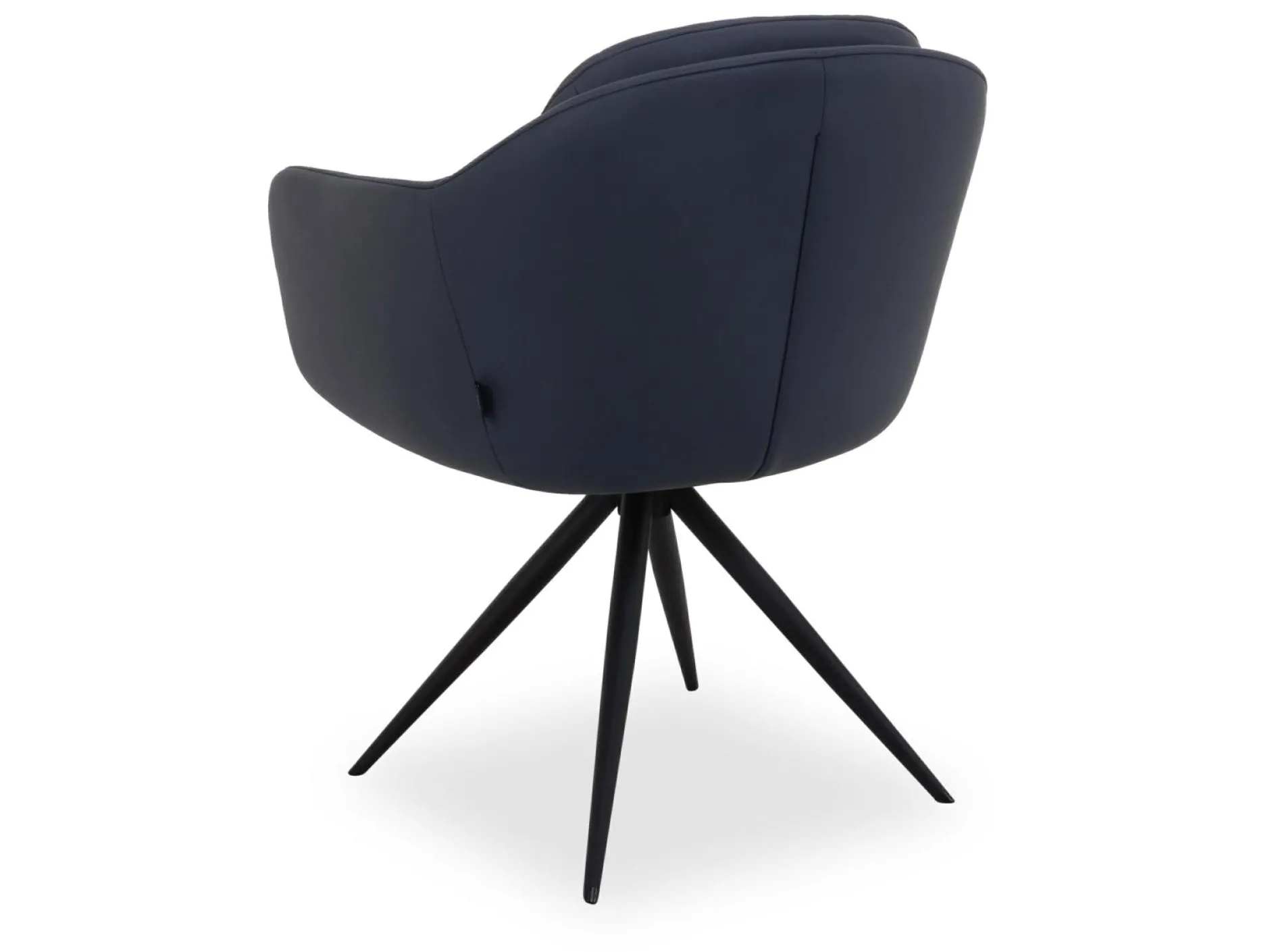 Armlehnstuhl CHARACTERS Armlehnstühle