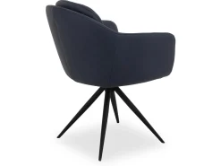 Armlehnstuhl CHARACTERS Armlehnstühle