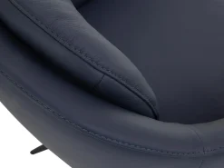 Armlehnstuhl CHARACTERS Armlehnstühle