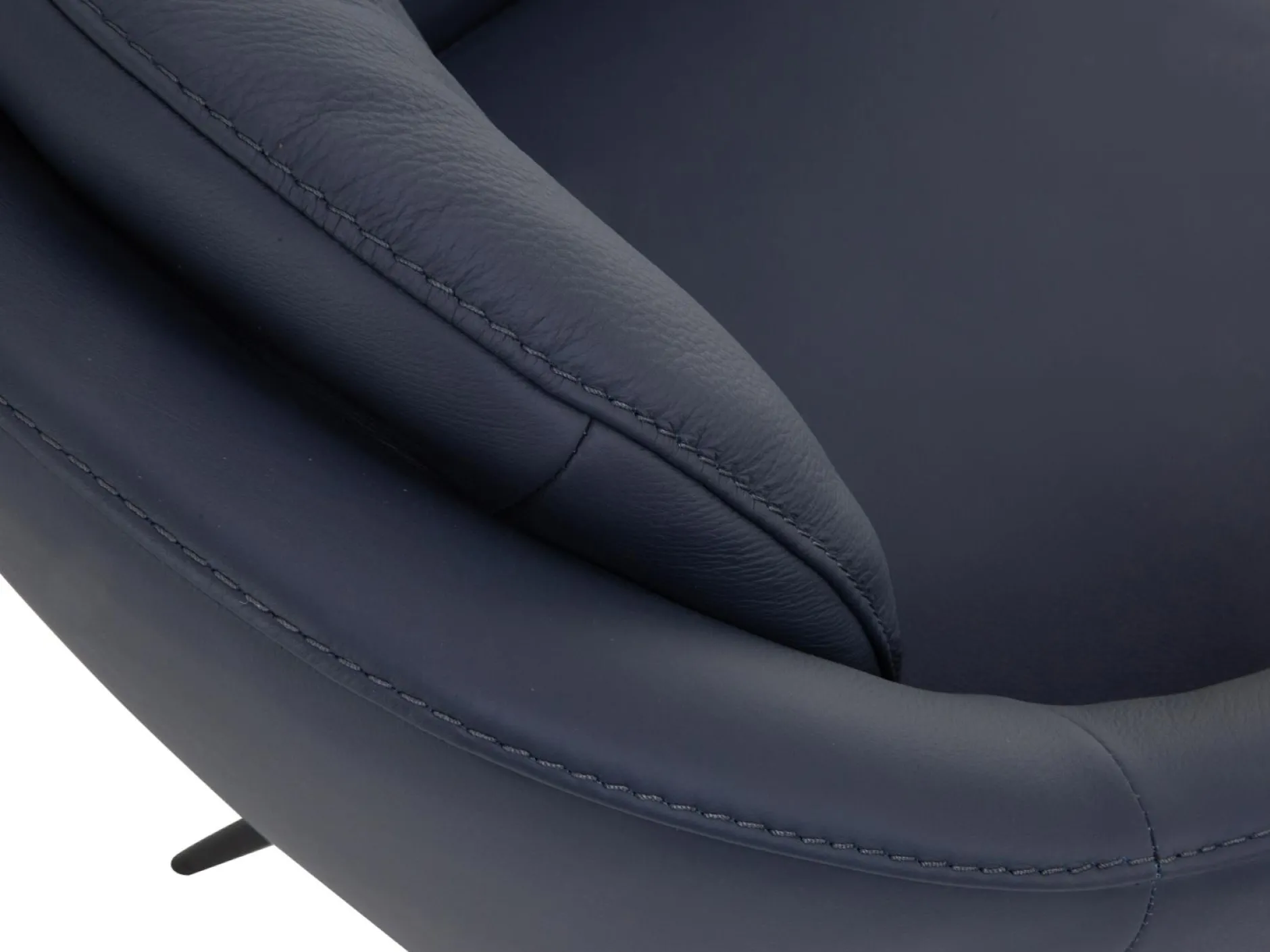 Armlehnstuhl CHARACTERS Armlehnstühle