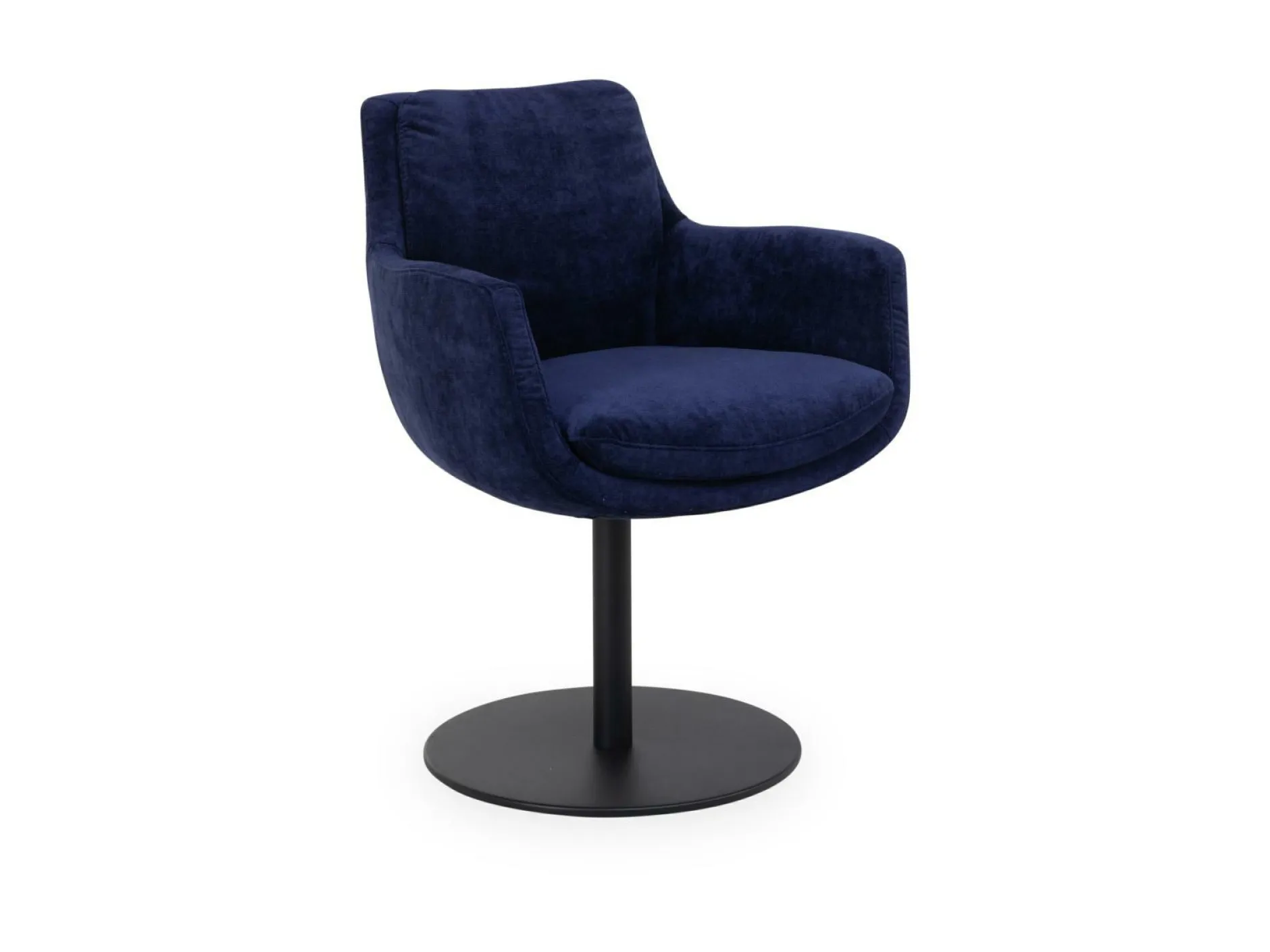 Online Armlehnstuhl CHARACTERS Armlehnstühle