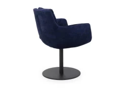 Online Armlehnstuhl CHARACTERS Armlehnstühle