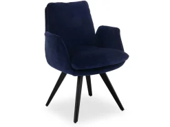 Hot Armlehnstuhl CHARACTERS Armlehnstühle