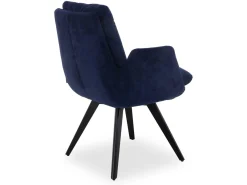 Hot Armlehnstuhl CHARACTERS Armlehnstühle