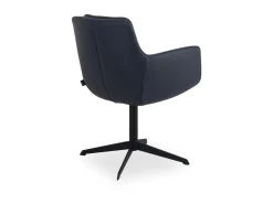 Clearance Armlehnstuhl CHARACTERS Armlehnstühle