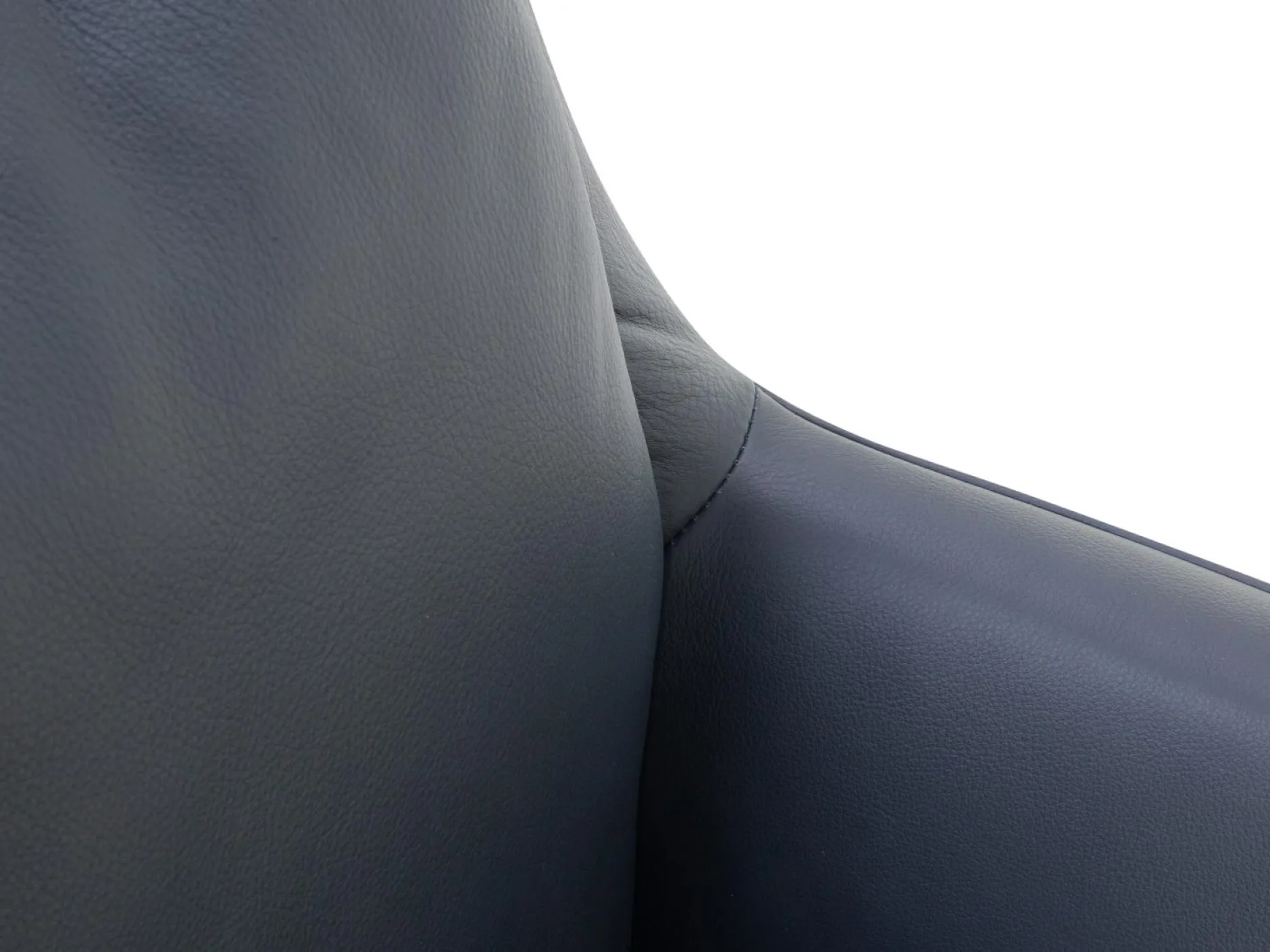 Clearance Armlehnstuhl CHARACTERS Armlehnstühle