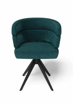 Sale Armlehnstuhl CURVES Armlehnstühle