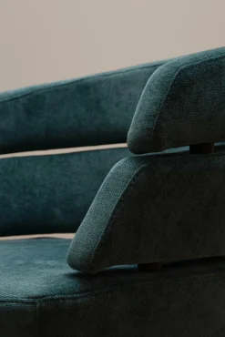 Sale Armlehnstuhl CURVES Armlehnstühle