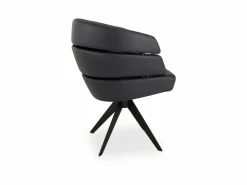 Armlehnstuhl Curves Esszimmerstühle|Armlehnstühle