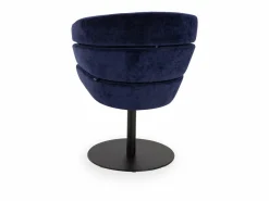 Online Armlehnstuhl Curves Esszimmerstühle|Armlehnstühle