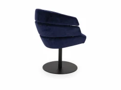 Online Armlehnstuhl Curves Esszimmerstühle|Armlehnstühle