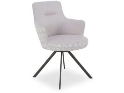 Online Armlehnstuhl STUDIO DINING Armlehnstühle