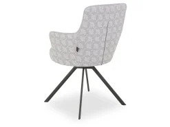 Online Armlehnstuhl STUDIO DINING Armlehnstühle