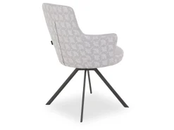 Online Armlehnstuhl STUDIO DINING Armlehnstühle