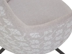 Online Armlehnstuhl STUDIO DINING Armlehnstühle