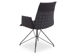 Best Armlehnstuhl STUDIO DINING Armlehnstühle