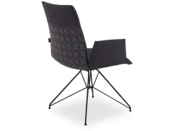 Best Armlehnstuhl STUDIO DINING Armlehnstühle