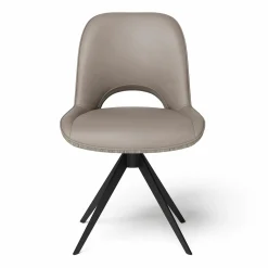 Online Armlehnstuhl TWIST Armlehnstühle