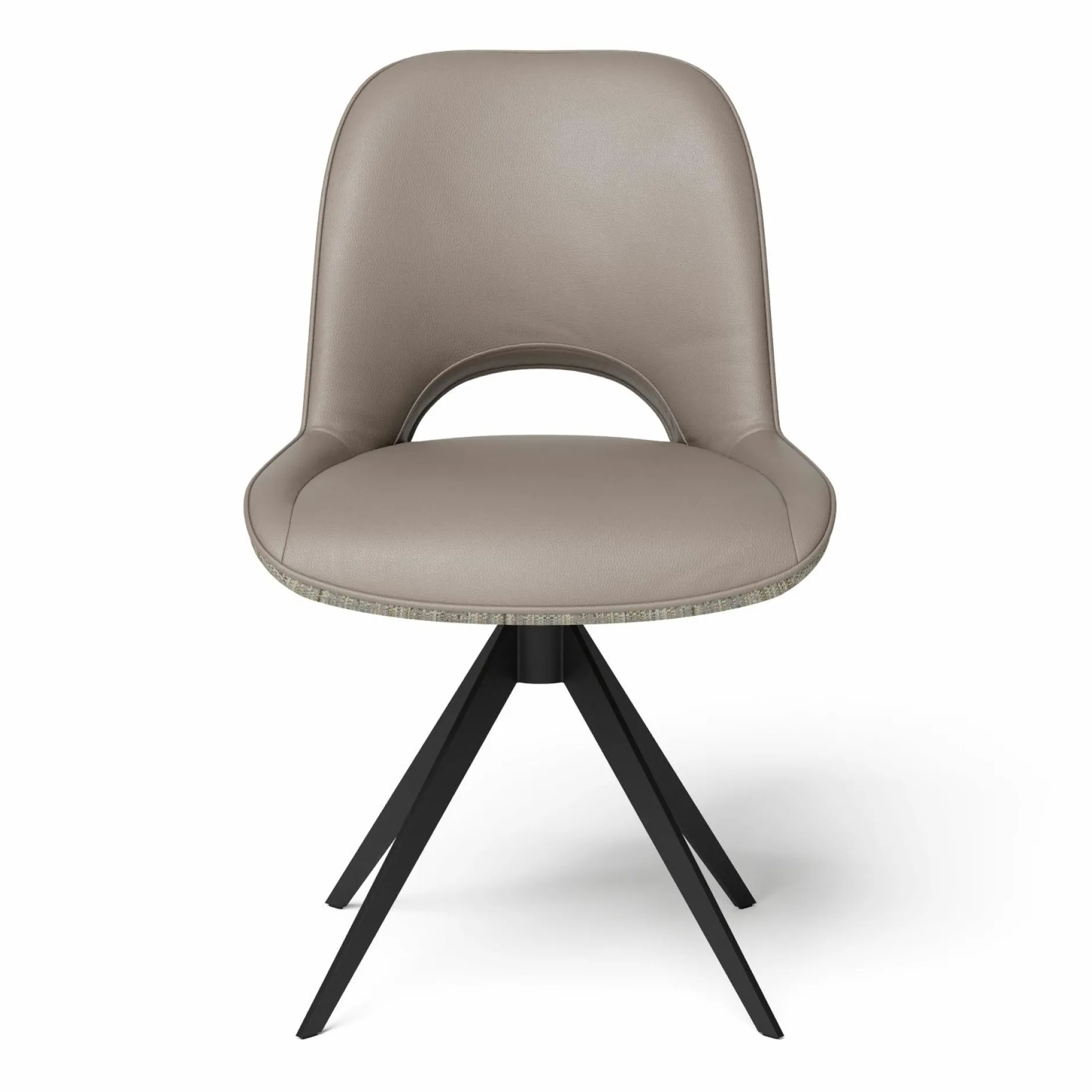 Online Armlehnstuhl TWIST Armlehnstühle