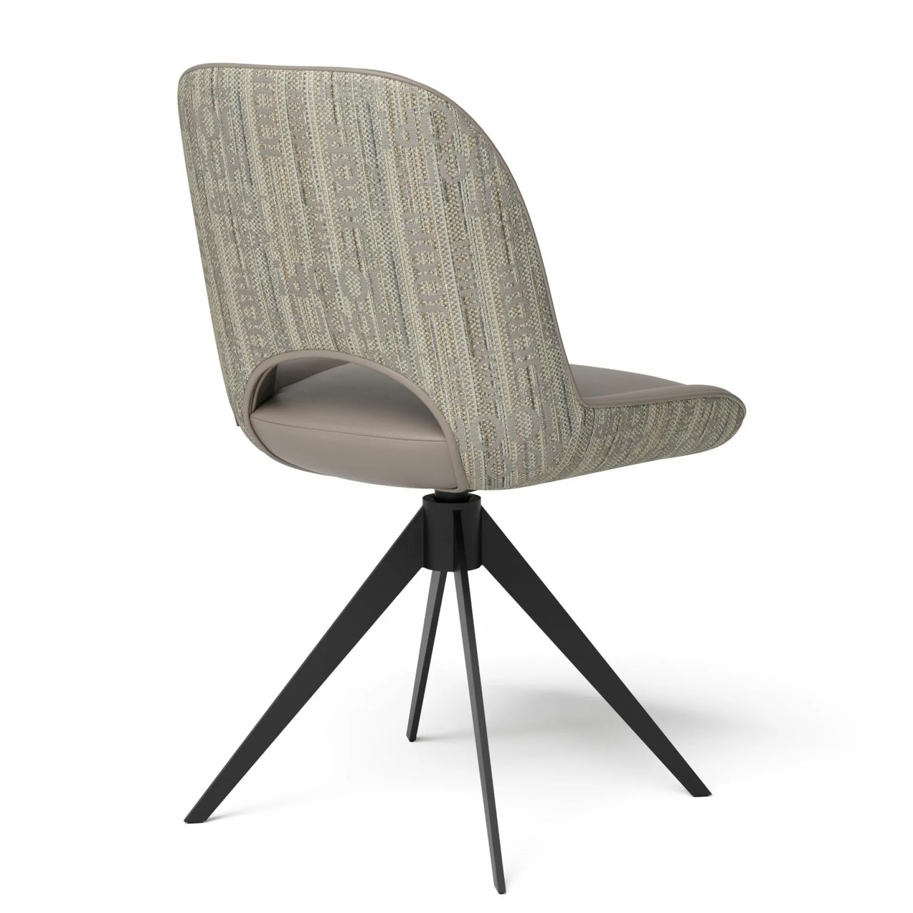 Online Armlehnstuhl TWIST Armlehnstühle