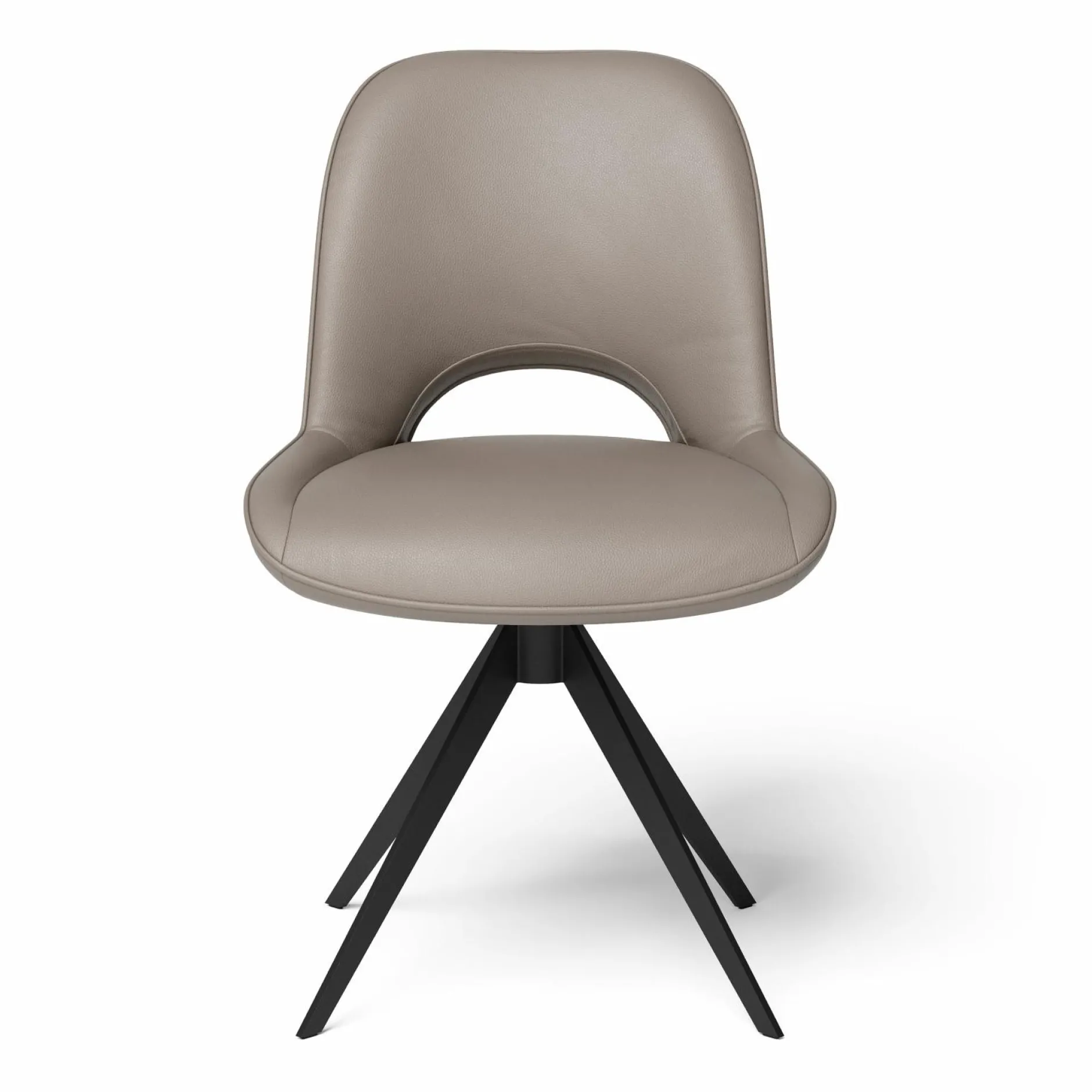 Online Armlehnstuhl TWIST Armlehnstühle