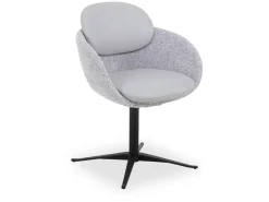 Hot Armlehnstuhl 1310 Armlehnstühle