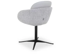 Hot Armlehnstuhl 1310 Armlehnstühle