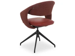 Outlet Armlehnstuhl 1280 Armlehnstühle