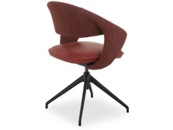 Outlet Armlehnstuhl 1280 Armlehnstühle