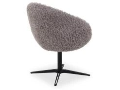 Armlehnstuhl 1291 Armlehnstühle