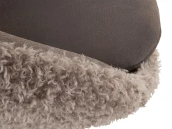 Armlehnstuhl 1291 Armlehnstühle