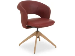 New Armlehnstuhl 1280 Armlehnstühle