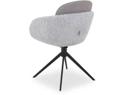 Clearance Armlehnstuhl 1310 Armlehnstühle