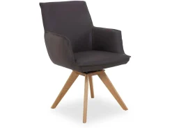 Best Armlehnstuhl 1205 Armlehnstühle