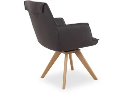 Best Armlehnstuhl 1205 Armlehnstühle