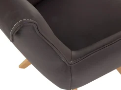 Best Armlehnstuhl 1205 Armlehnstühle