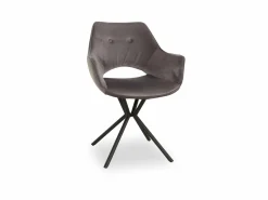 Clearance Armlehnstuhl LIVIA S Esszimmerstühle|Armlehnstühle