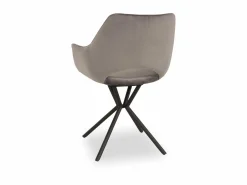 Clearance Armlehnstuhl LIVIA S Esszimmerstühle|Armlehnstühle