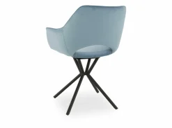 Clearance Armlehnstuhl LIVIA S Esszimmerstühle|Armlehnstühle