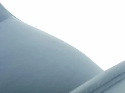 Clearance Armlehnstuhl LIVIA S Esszimmerstühle|Armlehnstühle