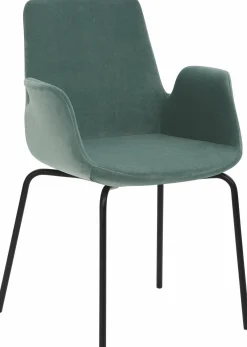 Armlehnstuhl myHELIOS Armlehnstühle