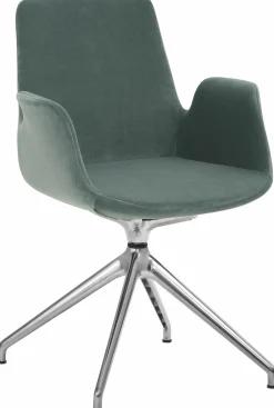 Clearance Armlehnstuhl myHELIOS Armlehnstühle